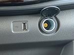 New 2025 Ford Transit 350 HD XLT Passenger Van for sale #SKB00126 - photo 15