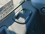 New 2025 Ford Transit 350 HD XLT Passenger Van for sale #SKB00126 - photo 16