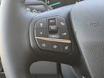 New 2025 Ford Transit 350 HD XLT Passenger Van for sale #SKB00126 - photo 17