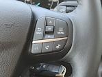 New 2025 Ford Transit 350 HD XLT Passenger Van for sale #SKB00126 - photo 18
