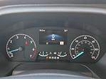 New 2025 Ford Transit 350 HD XLT Passenger Van for sale #SKB00126 - photo 19