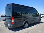 New 2025 Ford Transit 350 HD XLT Passenger Van for sale #SKB00126 - photo 23
