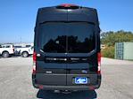 New 2025 Ford Transit 350 HD XLT Passenger Van for sale #SKB00126 - photo 24