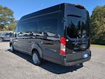New 2025 Ford Transit 350 HD XLT Passenger Van for sale #SKB00126 - photo 25