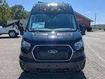 New 2025 Ford Transit 350 HD XLT Passenger Van for sale #SKB00126 - photo 2