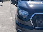 New 2025 Ford Transit 350 HD XLT Passenger Van for sale #SKB00126 - photo 3