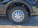 New 2025 Ford Transit 350 HD XLT Passenger Van for sale #SKB00126 - photo 4