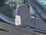 2025 Ford Transit 350 Medium Roof RWD Passenger Van for sale #SKB00127 - photo 19