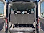 2025 Ford Transit 350 Medium Roof RWD Passenger Van for sale #SKB00127 - photo 20
