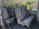 2025 Ford Transit 350 Medium Roof RWD Passenger Van for sale #SKB00127 - photo 21