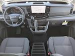 2025 Ford Transit 350 Medium Roof RWD Passenger Van for sale #SKB00127 - photo 22