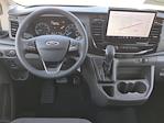 2025 Ford Transit 350 Medium Roof RWD Passenger Van for sale #SKB00127 - photo 23