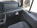 2025 Ford Transit 350 Medium Roof RWD Passenger Van for sale #SKB00127 - photo 24