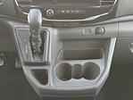 2025 Ford Transit 350 Medium Roof RWD Passenger Van for sale #SKB00127 - photo 26