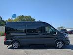 2025 Ford Transit 350 Medium Roof RWD Passenger Van for sale #SKB00127 - photo 5