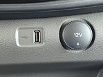 2025 Ford Transit 350 Medium Roof RWD Passenger Van for sale #SKB00127 - photo 6