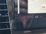 2025 Ford Transit 350 Medium Roof RWD Passenger Van for sale #SKB00127 - photo 8