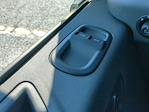 2025 Ford Transit 350 Medium Roof RWD Passenger Van for sale #SKB00127 - photo 10