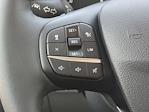 2025 Ford Transit 350 Medium Roof RWD Passenger Van for sale #SKB00127 - photo 11
