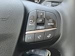 2025 Ford Transit 350 Medium Roof RWD Passenger Van for sale #SKB00127 - photo 12