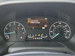 2025 Ford Transit 350 Medium Roof RWD Passenger Van for sale #SKB00127 - photo 14