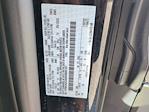 2025 Ford Transit 350 Medium Roof RWD Passenger Van for sale #SKB00127 - photo 16