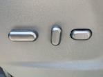 2025 Ford Transit 350 Medium Roof RWD Passenger Van for sale #SKB00127 - photo 18