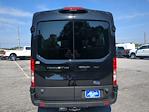 2025 Ford Transit 350 Medium Roof RWD Passenger Van for sale #SKB00127 - photo 9
