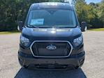 2025 Ford Transit 350 Medium Roof RWD Passenger Van for sale #SKB00127 - photo 13