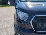 2025 Ford Transit 350 Medium Roof RWD Passenger Van for sale #SKB00127 - photo 15