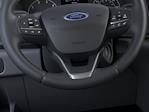 New 2025 Ford Transit 350 HD XLT Passenger Van for sale #SKB00162 - photo 12