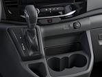 New 2025 Ford Transit 350 HD XLT Passenger Van for sale #SKB00162 - photo 15