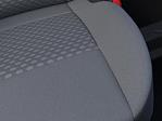 New 2025 Ford Transit 350 HD XLT Passenger Van for sale #SKB00162 - photo 16