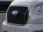 New 2025 Ford Transit 350 HD XLT Passenger Van for sale #SKB00162 - photo 17