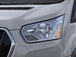 New 2025 Ford Transit 350 HD XLT Passenger Van for sale #SKB00162 - photo 18