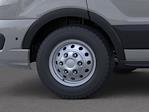 New 2025 Ford Transit 350 HD XLT Passenger Van for sale #SKB00162 - photo 19