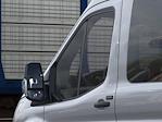 New 2025 Ford Transit 350 HD XLT Passenger Van for sale #SKB00162 - photo 20