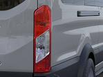 New 2025 Ford Transit 350 HD XLT Passenger Van for sale #SKB00162 - photo 21
