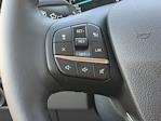New 2025 Ford Transit 350 HD XLT Passenger Van for sale #SKB00162 - photo 22
