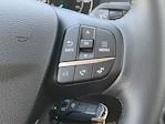 New 2025 Ford Transit 350 HD XLT Passenger Van for sale #SKB00162 - photo 23