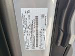 New 2025 Ford Transit 350 HD XLT Passenger Van for sale #SKB00162 - photo 25