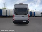 New 2025 Ford Transit 350 HD XLT Passenger Van for sale #SKB00162 - photo 9