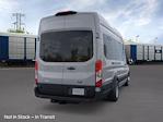 New 2025 Ford Transit 350 HD XLT Passenger Van for sale #SKB00162 - photo 7
