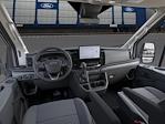 New 2025 Ford Transit 350 HD XLT Passenger Van for sale #SKB00162 - photo 8