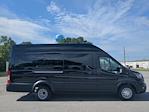 New 2025 Ford Transit 350 HD XLT Passenger Van for sale #SKB00285 - photo 2