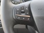 2025 Ford Transit 350 HD High Roof DRW RWD Passenger Van for sale #SKB00285 - photo 22