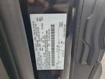 2025 Ford Transit 350 HD High Roof DRW RWD Passenger Van for sale #SKB00285 - photo 25
