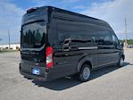 New 2025 Ford Transit 350 HD XLT Passenger Van for sale #SKB00285 - photo 3