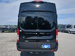 New 2025 Ford Transit 350 HD XLT Passenger Van for sale #SKB00285 - photo 4