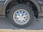 New 2025 Ford Transit 350 HD XLT Passenger Van for sale #SKB00285 - photo 9